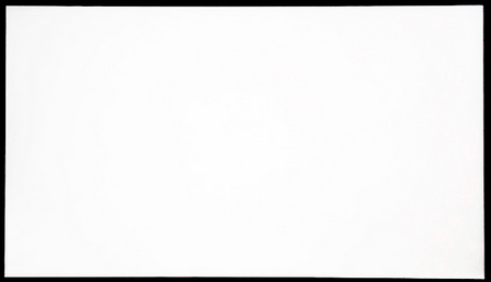 450x258  18 KB. Big one: 634x363  30 KB