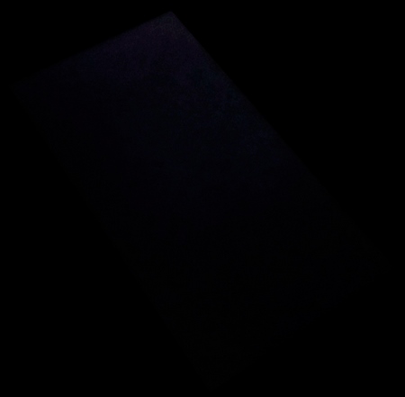 450x441  17 KB. Big one: 1000x980  119 KB