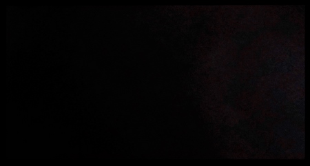 450x241  21 KB. Big one: 1000x536  136 KB