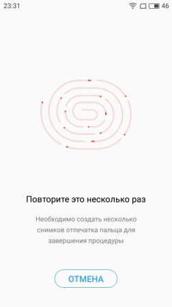 252x448  15 KB. Big one: 720x1280  69 KB