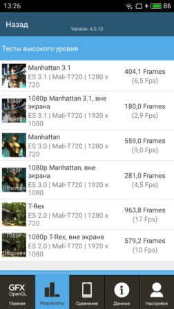 252x448  44 KB. Big one: 720x1280  204 KB