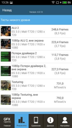 252x448  43 KB. Big one: 720x1280  203 KB