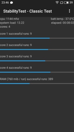 252x448  20 KB. Big one: 720x1280  93 KB