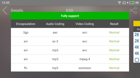 448x252  26 KB. Big one: 1280x720  107 KB