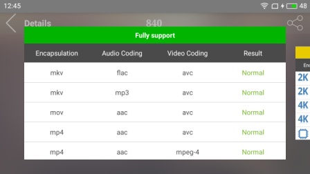 448x252  25 KB. Big one: 1280x720  105 KB