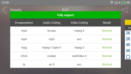 448x252  27 KB. Big one: 1280x720  114 KB