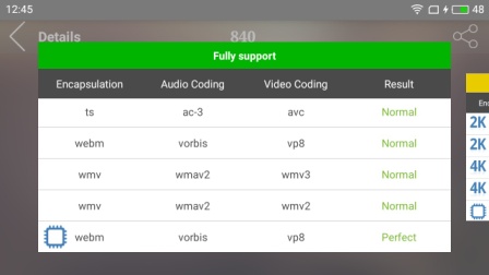 448x252  26 KB. Big one: 1280x720  112 KB