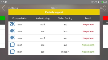 448x252  28 KB. Big one: 1280x720  116 KB