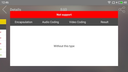 448x252  17 KB. Big one: 1280x720  72 KB