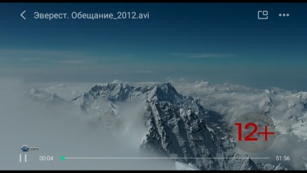 448x252  30 KB. Big one: 1280x720  150 KB