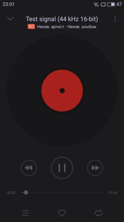 252x448  13 KB. Big one: 720x1280  54 KB