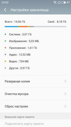 252x448  21 KB. Big one: 720x1280  99 KB