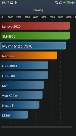252x448  30 KB. Big one: 720x1280  144 KB