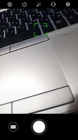 252x448  30 KB. Big one: 720x1280  148 KB