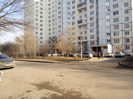 448x336  86 KB. Big one: 4160x3120  5803 KB