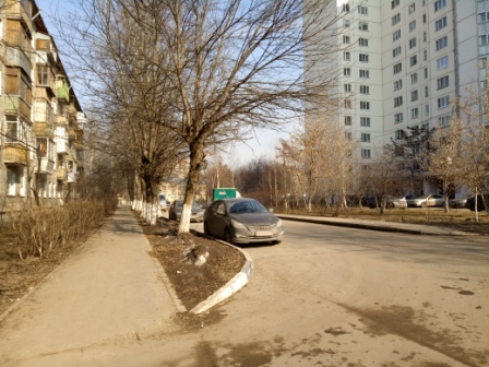 448x336  95 KB. Big one: 4160x3120  6742 KB