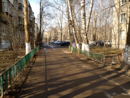 448x336  98 KB. Big one: 4160x3120  6586 KB