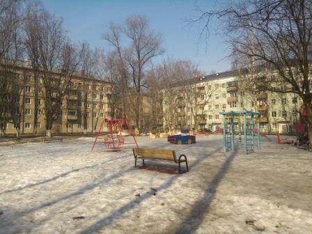 448x336  89 KB. Big one: 4160x3120  6561 KB