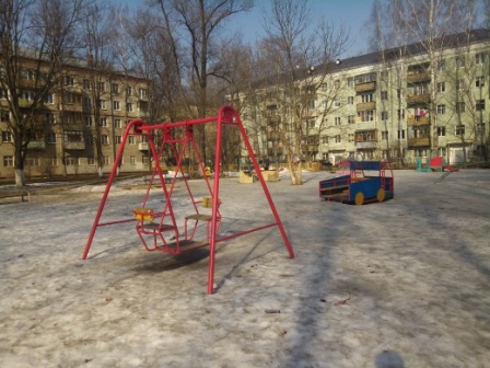 448x336  90 KB. Big one: 4160x3120  6487 KB