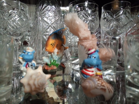 448x336  89 KB. Big one: 4160x3120  4891 KB