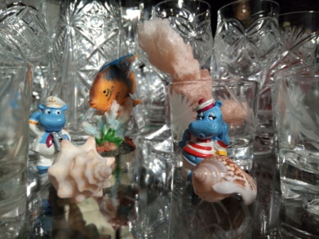 448x336  85 KB. Big one: 4160x3120  4227 KB