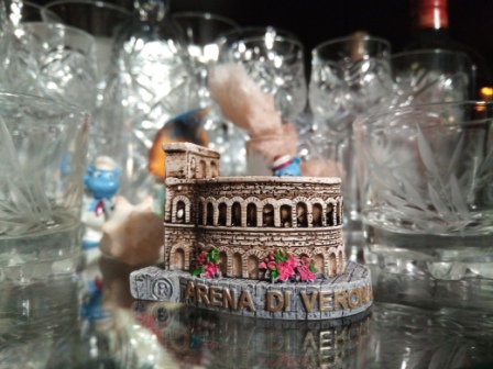 448x336  78 KB. Big one: 4160x3120  4173 KB