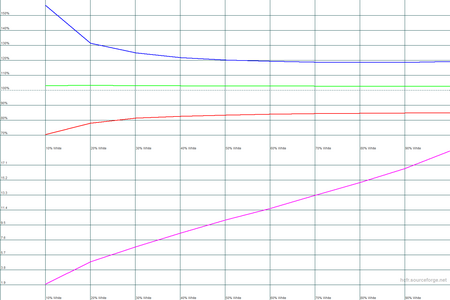 450x300  27 KB. Big one: 1500x1000  19 KB