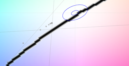 450x233  127 KB. Big one: 1363x707  324 KB