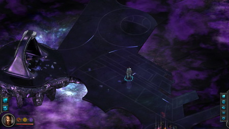 450x253  41 KB. Big one: 1920x1080  416 KB