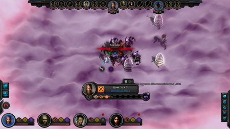 450x253  44 KB. Big one: 1920x1080  416 KB