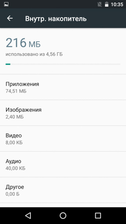 253x450  28 KB. Big one: 720x1280  87 KB