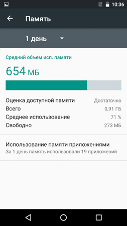 253x450  38 KB. Big one: 720x1280  128 KB