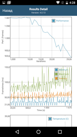 253x450  51 KB. Big one: 720x1280  283 KB