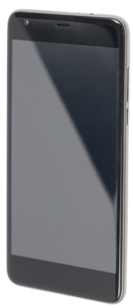 195x450  35 KB. Big one: 650x1500  404 KB