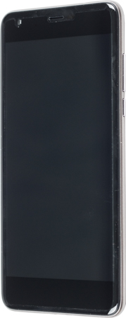 179x450  34 KB. Big one: 596x1500  378 KB