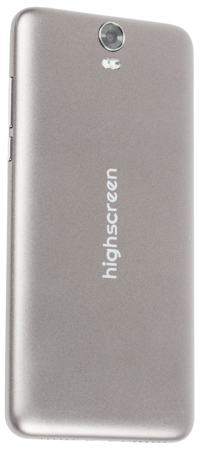 202x450  50 KB. Big one: 674x1500  424 KB