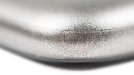 450x253  55 KB. Big one: 1500x844  411 KB