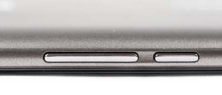 450x192  41 KB. Big one: 1500x640  405 KB