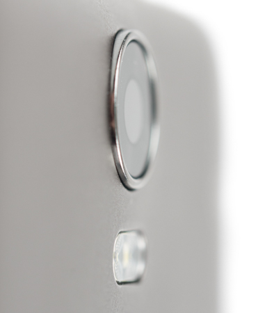 371x450  44 KB. Big one: 1235x1500  362 KB