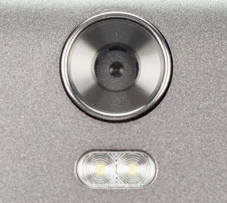 450x403  49 KB. Big one: 1500x1344  426 KB