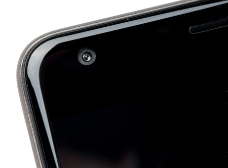 450x332  49 KB. Big one: 1500x1107  463 KB