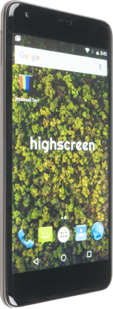 165x450  52 KB. Big one: 551x1500  421 KB