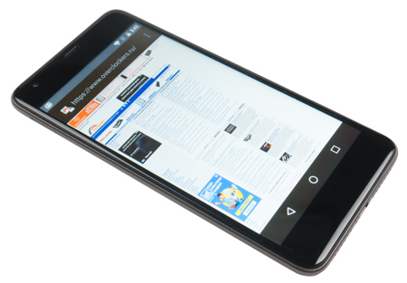 450x313  58 KB. Big one: 1500x1044  409 KB