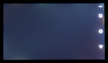 450x265  58 KB. Big one: 1500x885  330 KB