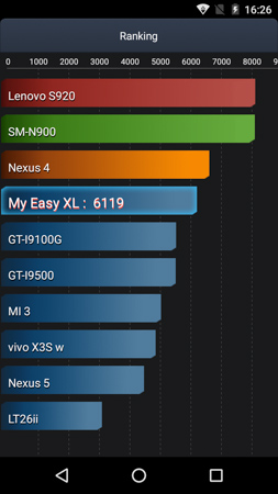 253x450  48 KB. Big one: 720x1280  227 KB