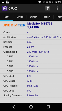 253x450  56 KB. Big one: 720x1280  207 KB