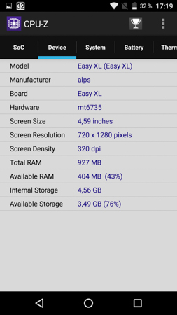 253x450  45 KB. Big one: 720x1280  170 KB