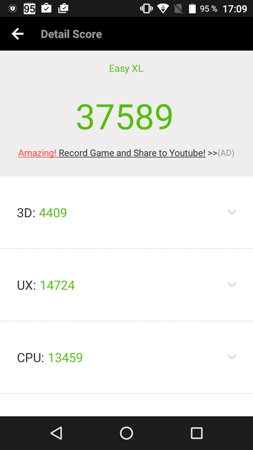 253x450  30 KB. Big one: 720x1280  107 KB