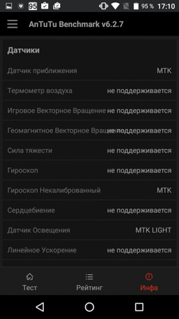 253x450  44 KB. Big one: 720x1280  164 KB