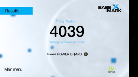 450x253  44 KB. Big one: 1280x720  177 KB